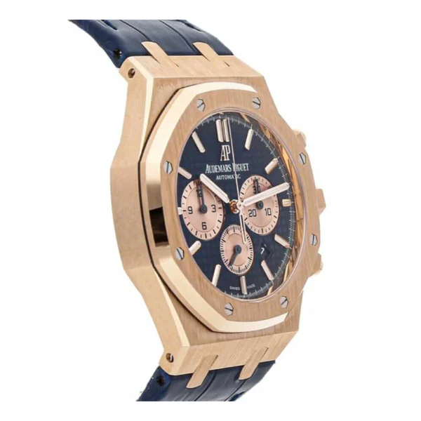 AP Automatic Replica - Image 3