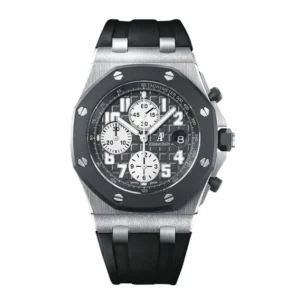 AP Offshore Diver Replica