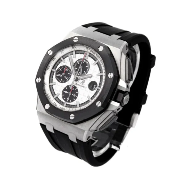 Ap Offshore White Replica - Image 2