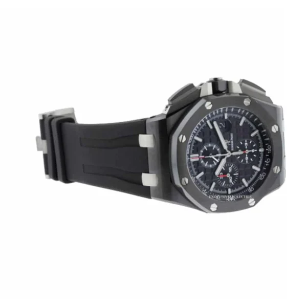 Audemars Royal Oak Offshore 26402CE.OO.A002CA.01 Replica - Image 4