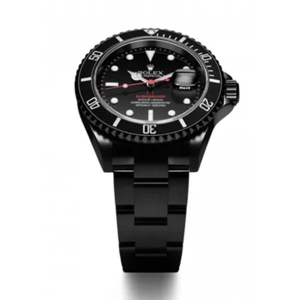 Blaken Submariner Replica - Image 4