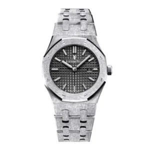 Frosted AP Replica