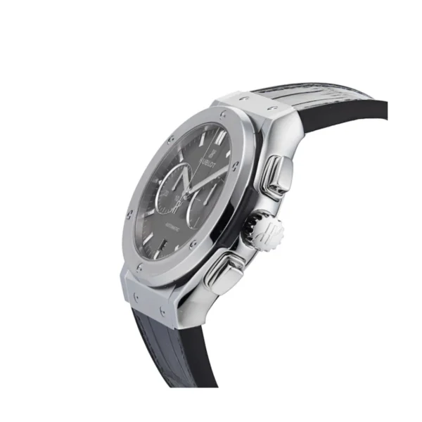 Hublot Racing Grey Replica - Image 3