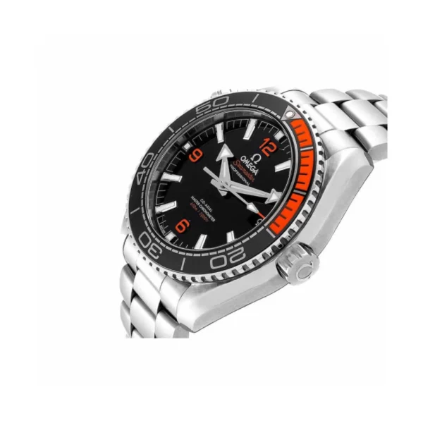 Omega Steel Replica - Image 5