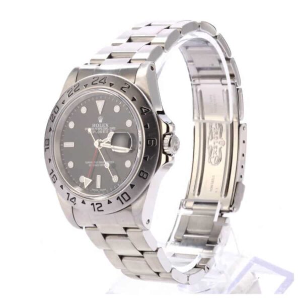 Vintage Rolex Replica - Image 2