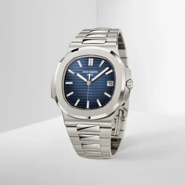 Patek 5811 Replica - Image 2