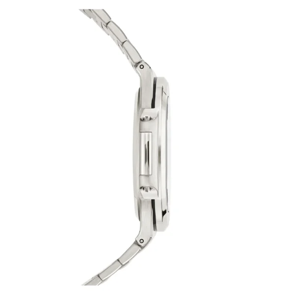 Patek 5811 Replica - Image 4