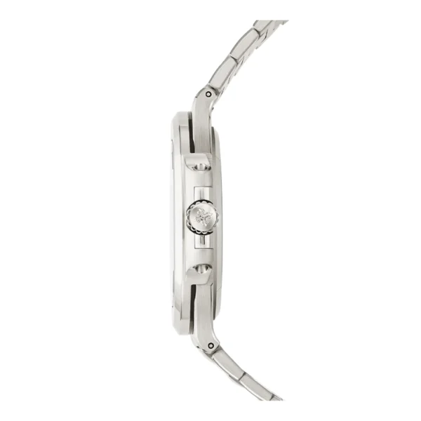 Patek 5811 Replica - Image 3