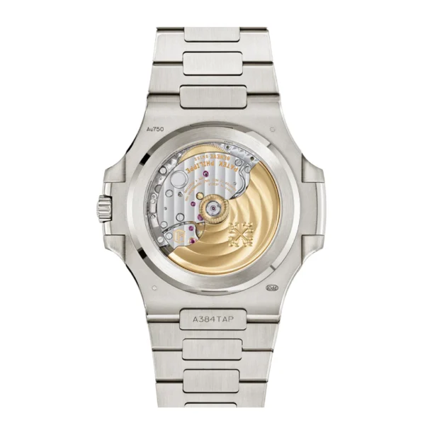 Patek 5811 Replica - Image 5
