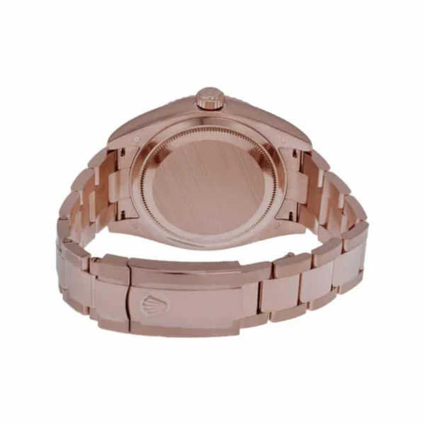 Rolex 326935 Replica - Image 4