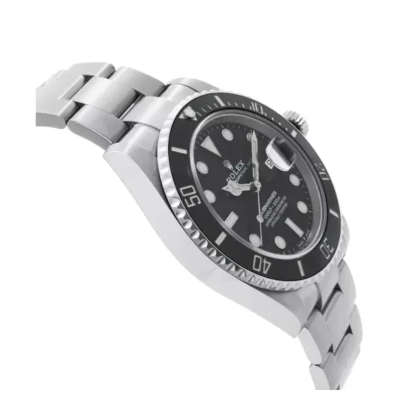 Rolex Submariner 41mm 126610LN Replica - Image 2