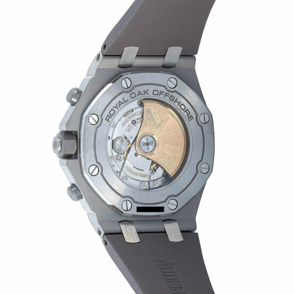 AP Masato Replica - Image 3