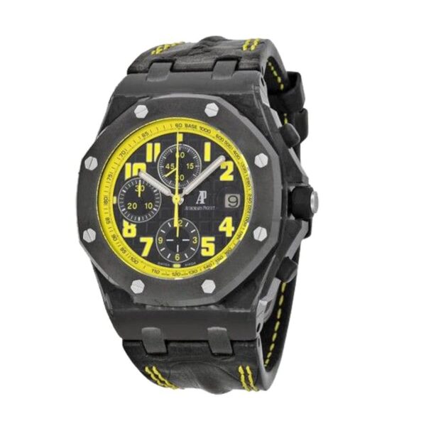 AP Bumblebee Replica - Image 3