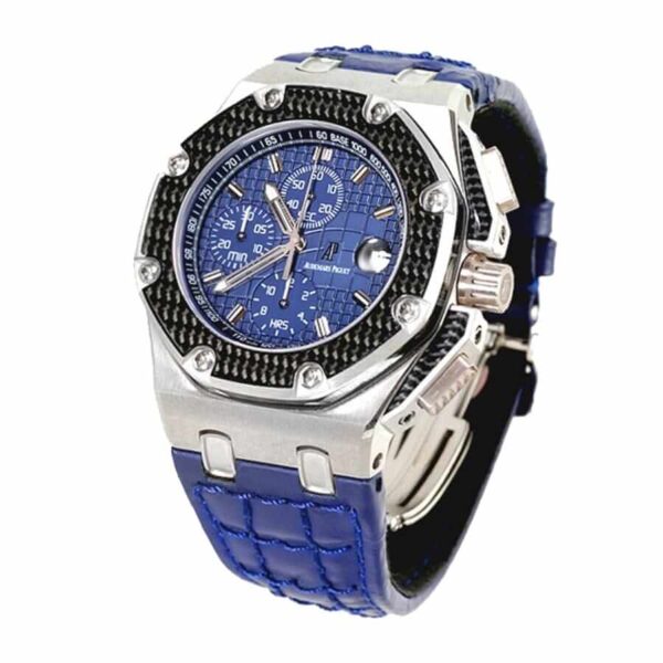 Audemars Piguet Royal Oak Offshore 26030PO.00.D021IN.01 Replica - Image 2