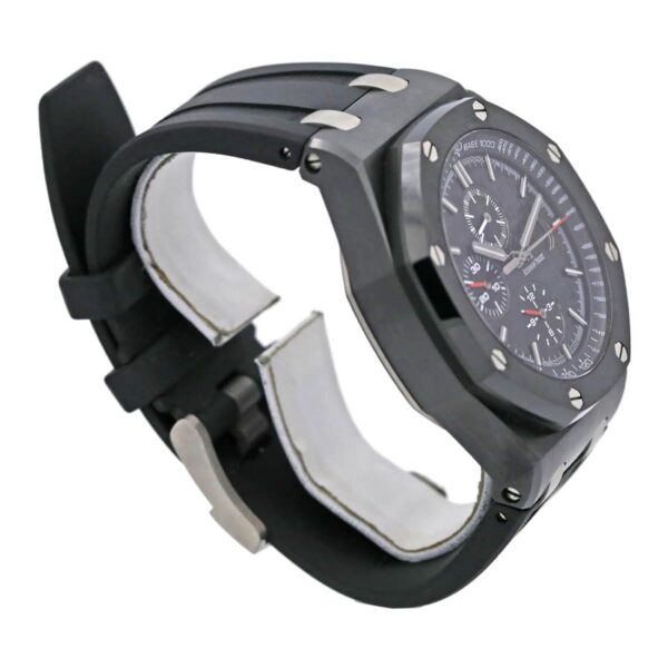 Audemars Royal Oak Offshore 26402CE.OO.A002CA.01 Replica - Image 2