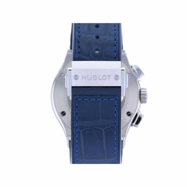 Hublot Classic Fusion Replica - Image 4