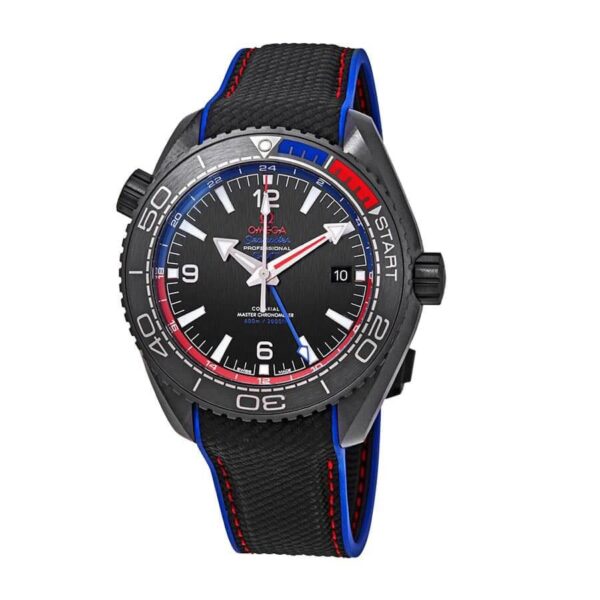 Omega Seamaster 600m Replica - Image 2