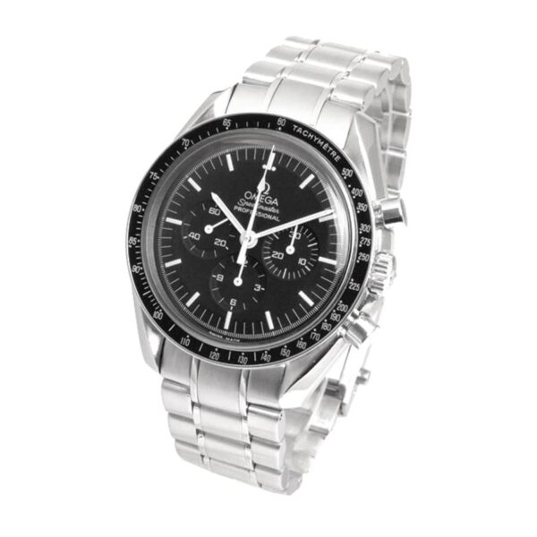 Omega Apollo Replica - Image 2