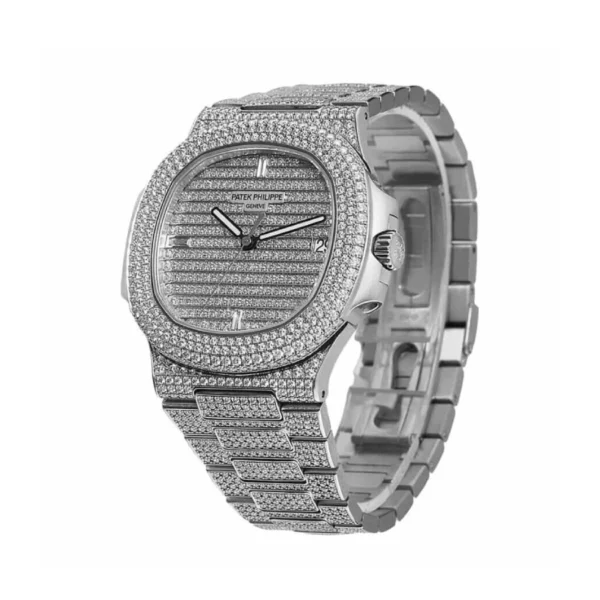 Patek 5719 Replica - Image 2