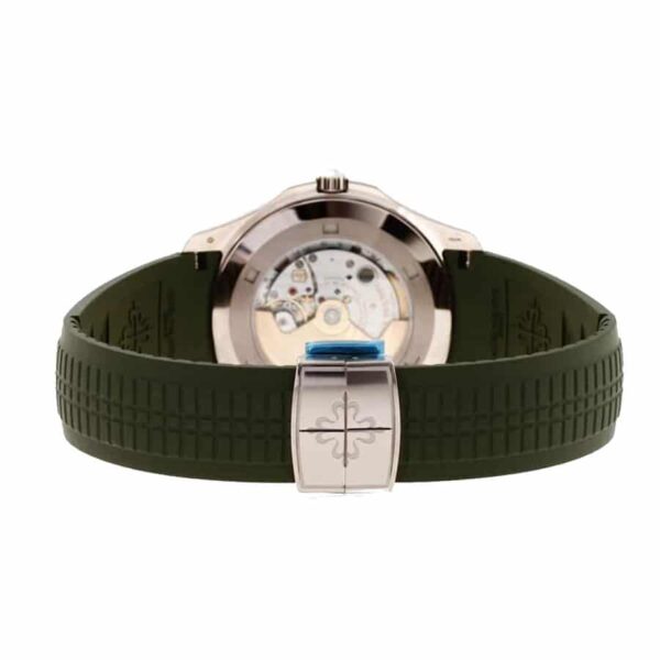 Patek 5168G Replica - Image 4