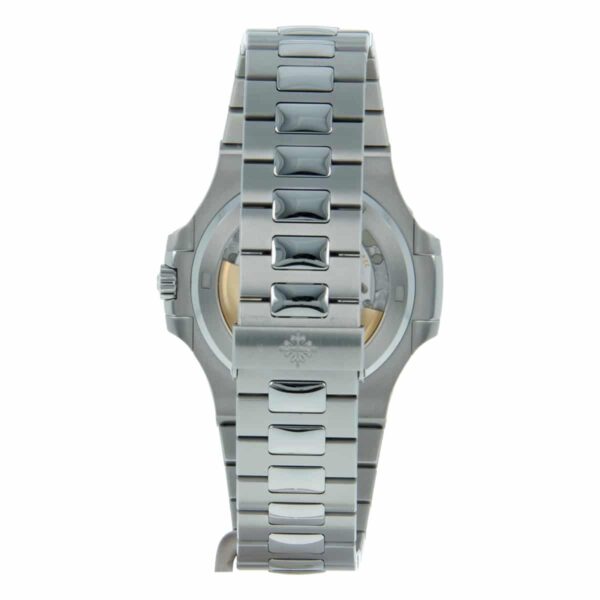 Patek 5711 Replica - Image 5