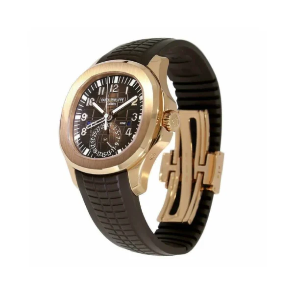 Patek Travel Time Replica - Image 2