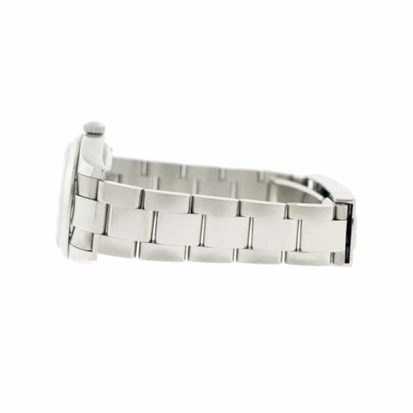 Rolex Lady Datejust Replica - Image 5
