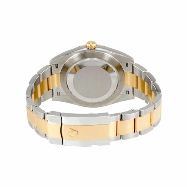 Ladies Datejust 26MM Replica - Image 4