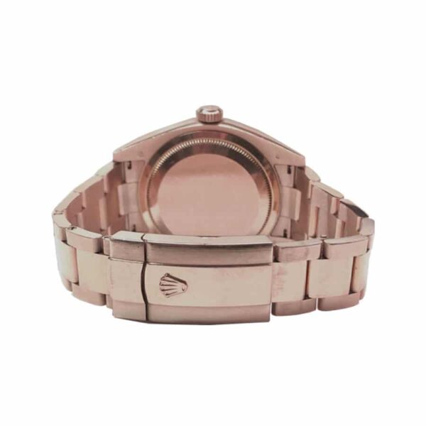 Rolex 326935 Replica - Image 4